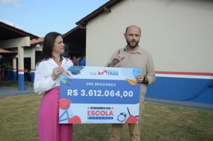 Foto: Rai Pontes